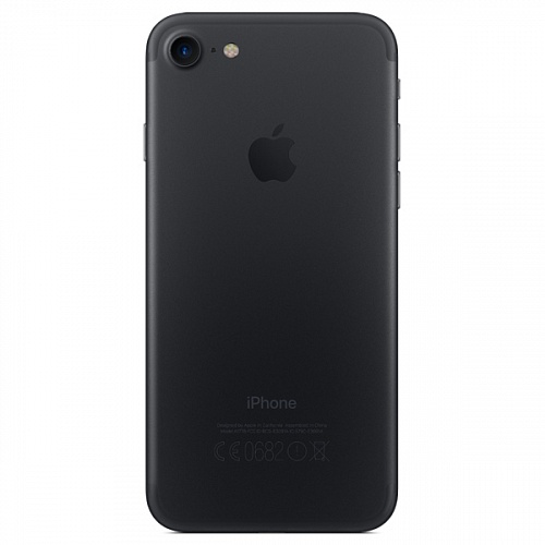 Apple iPhone 7 32 GB