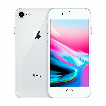 Apple iPhone 8 256 Gb
