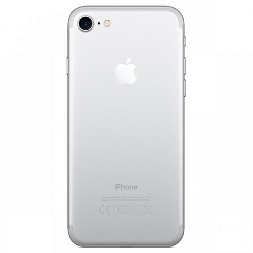 Apple iPhone 7 128 GB