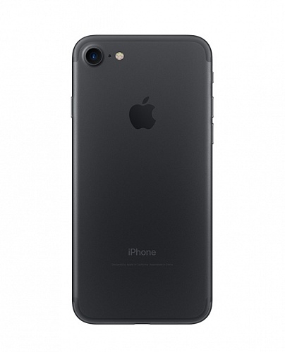 Apple iPhone 7 128 GB